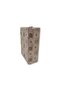 Italian Premium Christmas Gift Wrapping Wrapping Paper Roll No:749F 70*300cm - 5