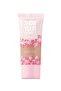 Show By Show Your Freshness Skin Tint Foundation - Foundation 503 Honey 30 ml