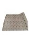 Italian Premium Christmas Gift Wrapping Wrapping Paper Roll No:749F 70*300cm - 2