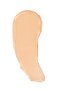 Show By Show Your Freshness Skin Tint Foundation - Foundation 503 Honey 30 ml - 3