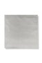 Italian Premium Christmas Gift Wrapping Packaging Paper Roll No:803 70X300 cm - 2