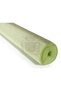 Italian Crapon Paper No:566 - Water Green - Water Green 180 Gr50x250 cm