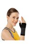 سوار الإبهام