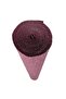 Italian Crapon Paper No:620 - Plum - Dusk Plum 180 Gr50x250 cm - 2