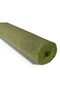 Italian Crapon Paper No:562 - Sage Green - Sage Green 180gr 50x250 Cm