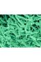Zigzag Cropped Paper – Green – 500gr Box Decoration – Cropped Zigzag Z Paper