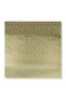 Italian Premium Christmas Gift Wrapping Packaging Paper Roll No:510D 70X300 cm - 2