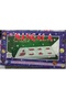 Mangala Turkish Intelligence and Strategy Game - 3