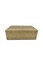 Italian Premium Christmas Gift Wrapping Packaging Paper Roll No:510D 70X300 cm - 4