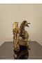 EJDERHA  GOLD - 3