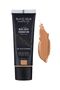 Make Over Cream Foundation (CREAM FONDETEN) No:70
