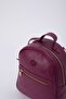 Cherry Print Women's Backpack 05Po22Y1541 - 6