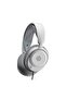 Arctis Nova 1p Multi-system Oyun Kulaklığı, Hi-fi Sürücü, 360° Surround Ses, Airwe Memory Foam