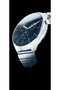 AKILLI SAAT WATCH 4 PRO PLUS - 3