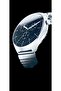 AKILLI SAAT WATCH 4 PRO - 3