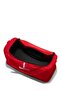 Academy Team Duff Cu8090-657 Sports Bag - 3