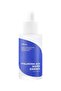 Hyaluronic Acid Water Essence 50 ml (Deeply Moisturizing Serum Containing 8 Types of Hyaluronic Acid)