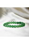 Natural Aventurine Stone Bracelet - 2