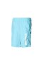 Bonx Swim Kids Swim Shorts