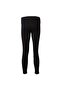 Anabelle Kids Tights - 2