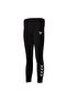 Anabelle Kids Tights - 3