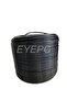 كابل إنترنت سميك 55 متر Cat 6 شبكة مودم إيثرنت MNDŞ1