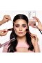9 Color Eyeshadow Palette - Look Up Lets Try - 6