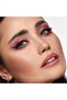 9 Color Eyeshadow Palette - Look Up Lets Try - 5
