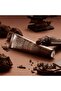 Choco Glamour Nourishing Moisturizing Lip Balm Serum 12 ml - 3
