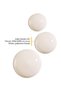 PHOTODERM SPOT SPF50+ - 150 ML Skin Barrier Protector, Face and Body Sunscreen PSSN3458 - 3