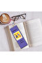 Friend Bookmark Set of 5 - 5