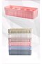 Compartmentalized Organizer 1 No 422-1 - 3
