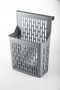 PENDENT ORGANIZER