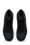 Sagan Hi 4Pr Navy Blue Men's Outdoor Boots - 4
