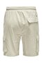Cargo Shorts Onssinus Locker Geschnitten Cargo Shorts - 3