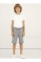 Shorts 2 Pack - 6