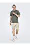 Cargo Shorts Onssinus Locker Geschnitten Cargo Shorts - 8