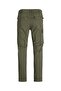 خرطوم البضائع خرطوم البضائع المتوافق مع الجزرة - 3