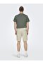 Cargo Shorts Onssinus Locker Geschnitten Cargo Shorts - 4
