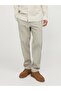 Chino Hose Relaxed Fit Chino Hose