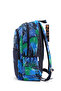 Dinosaur Three Compartment Primary School Bag for Boys - 3