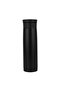 Thermos 304 Stainless Steel Mug 500 Ml Double Layer Hand Non-Burning Quality Thermos 889 - 3