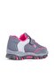 Benny Buck4260 - Children's Velcro Casual Shoes - 2