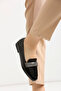 Women's Loafer 15 - Black