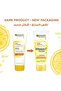 Skin Naturals Light Fairness Face Wash 100ml - 3
