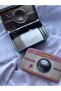 Instagram Box, Instax Metal Box, Photo Box, 1 Piece - 5