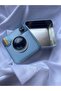 Instagram Box, Instax Metal Box, Photo Box, 1 Piece - 6
