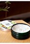 Avocado Body Butter Body Moisturizer 200 ml - 2