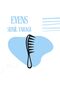 Shape Comb - 5