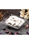 Madlen Standing Cookie Holder Presentation Holder - 3